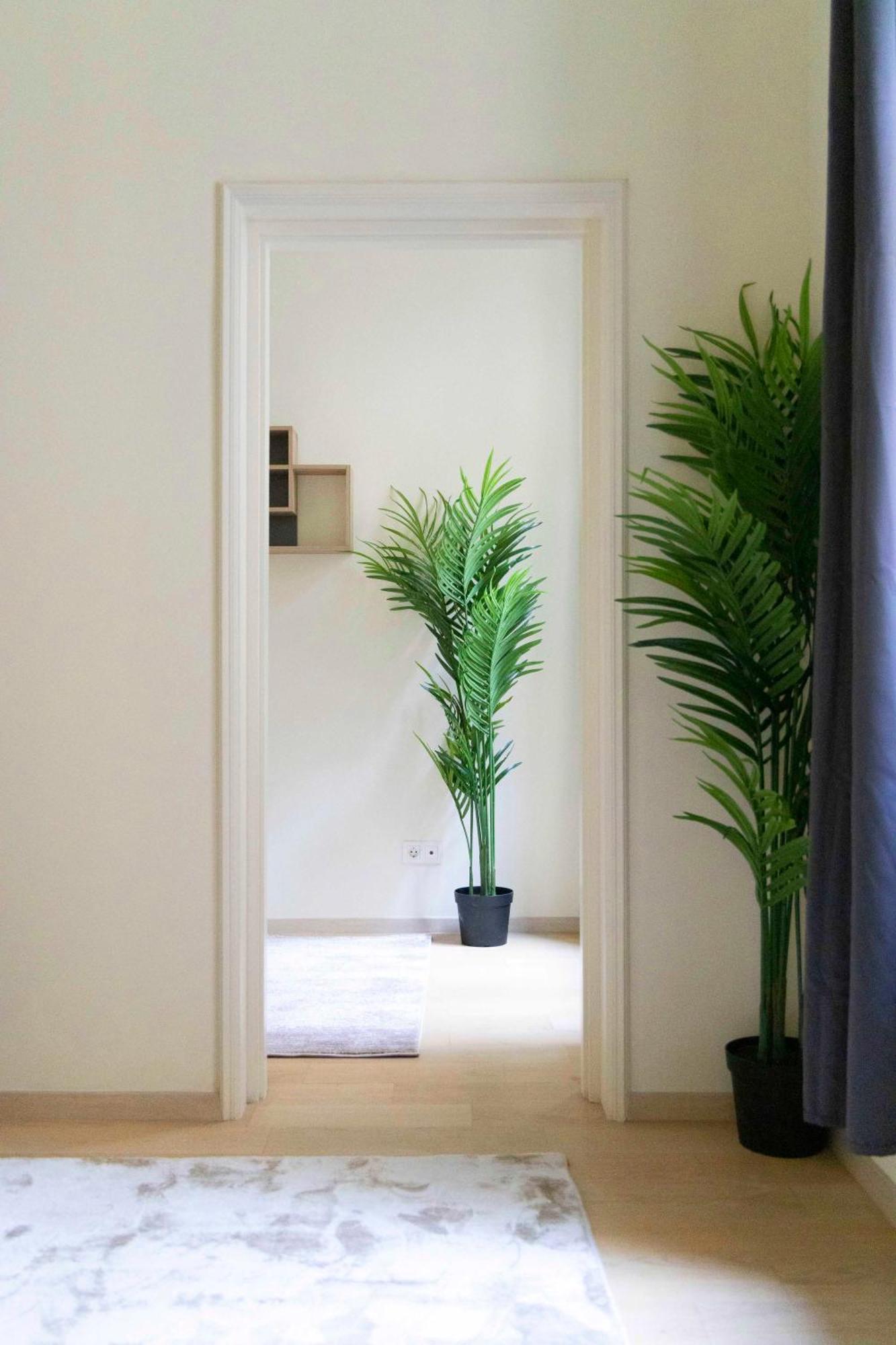 Exclusive & Spacious Central Residence W/ 4Bedrm 2Bathrm Budapeşte Dış mekan fotoğraf